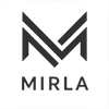 Mi tienda